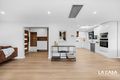 Property photo of 2 Manton Place Duffy ACT 2611