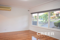 Property photo of 9 Barraba Street Whitebridge NSW 2290