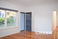 Property photo of 9 Barraba Street Whitebridge NSW 2290