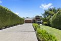 Property photo of 11 Wilson Place Yass NSW 2582