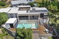 Property photo of 11 Wilson Place Yass NSW 2582