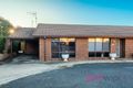 Property photo of 1/267A George Street Bathurst NSW 2795