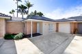 Property photo of 11/13 Skyline Street Gorokan NSW 2263
