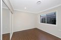 Property photo of 11/13 Skyline Street Gorokan NSW 2263