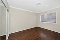 Property photo of 11/13 Skyline Street Gorokan NSW 2263