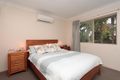 Property photo of 1/52 Hall Street Northgate QLD 4013