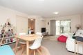 Property photo of 1/52 Hall Street Northgate QLD 4013