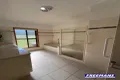 Property photo of 61 Couchmans Road Kingaroy QLD 4610