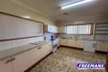 Property photo of 61 Couchmans Road Kingaroy QLD 4610