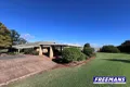 Property photo of 61 Couchmans Road Kingaroy QLD 4610