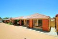 Property photo of 10/59 Third Avenue Kelmscott WA 6111