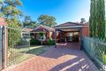 Property photo of 2/41 Verna Street Gosnells WA 6110