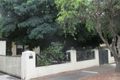 Property photo of 1 Beasley Street Marden SA 5070