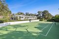 Property photo of 34 McMillan Street Anglesea VIC 3230