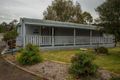 Property photo of 49/3197 Princes Highway Millingandi NSW 2549
