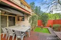 Property photo of 4/79-81 Lethbridge Street Penrith NSW 2750