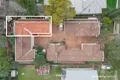 Property photo of 4/79-81 Lethbridge Street Penrith NSW 2750