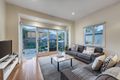 Property photo of 29 Rostrevor Parade Mont Albert North VIC 3129