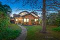 Property photo of 29 Rostrevor Parade Mont Albert North VIC 3129