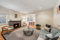 Property photo of 29 Rostrevor Parade Mont Albert North VIC 3129