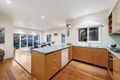 Property photo of 29 Rostrevor Parade Mont Albert North VIC 3129