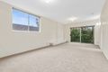 Property photo of 5/42 Ben Boyd Road Neutral Bay NSW 2089
