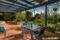 Property photo of 42 Yiman Street Waramanga ACT 2611