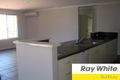 Property photo of 33 Griffin Lane Usher WA 6230