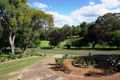 Property photo of 11 Links Road Yass NSW 2582