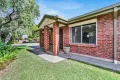 Property photo of 1/12 Le Cornu Street Broadview SA 5083