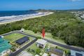 Property photo of 3 Currajong Street Evans Head NSW 2473