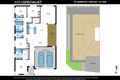 Property photo of 79 Adriatic Circuit Clyde VIC 3978