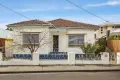 Property photo of 22 Maclean Street Williamstown VIC 3016