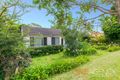 Property photo of 91 James Street Charlestown NSW 2290