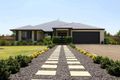 Property photo of 37 Southern Cross Drive Dalby QLD 4405
