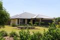 Property photo of 37 Southern Cross Drive Dalby QLD 4405