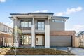 Property photo of 17 Grasso Avenue Point Cook VIC 3030