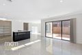 Property photo of 17 Grasso Avenue Point Cook VIC 3030