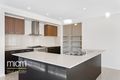 Property photo of 17 Grasso Avenue Point Cook VIC 3030
