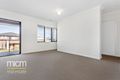 Property photo of 17 Grasso Avenue Point Cook VIC 3030
