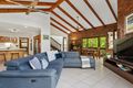Property photo of 2/2 Cycas Close Kamerunga QLD 4870
