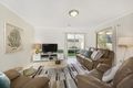Property photo of 39 Bond Street Ferntree Gully VIC 3156