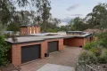 Property photo of 5 McGregor Court Bacchus Marsh VIC 3340