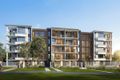 Property photo of 124/31 Tallowwood Street Seven Hills QLD 4170