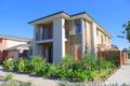 Property photo of 10 Keshava Grove Dandenong VIC 3175