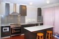 Property photo of 10 Keshava Grove Dandenong VIC 3175