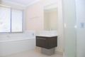 Property photo of 10 Keshava Grove Dandenong VIC 3175