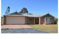 Property photo of 14 Lavenders Road Lilyvale QLD 4352