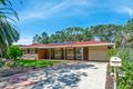 Property photo of 17 Batten Crescent Pooraka SA 5095