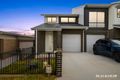 Property photo of 17 Saltbush Parade Tralee NSW 2620